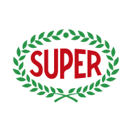 Brand logo - Super.png