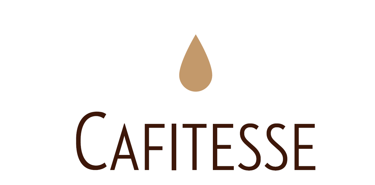 Brand logo - Cafitesse2.png