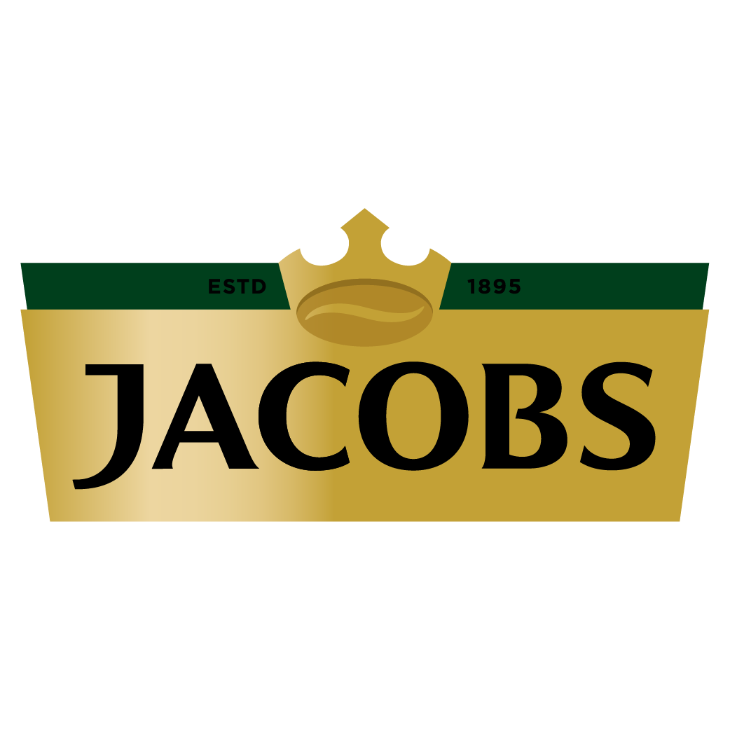 Logo Jacobs.png